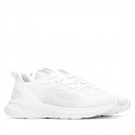 Zapato de mujer XTI 145054 Blanco