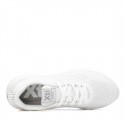 Zapato de mujer XTI 145054 Blanco