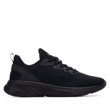 Zapato de mujer XTI 145054 Negro