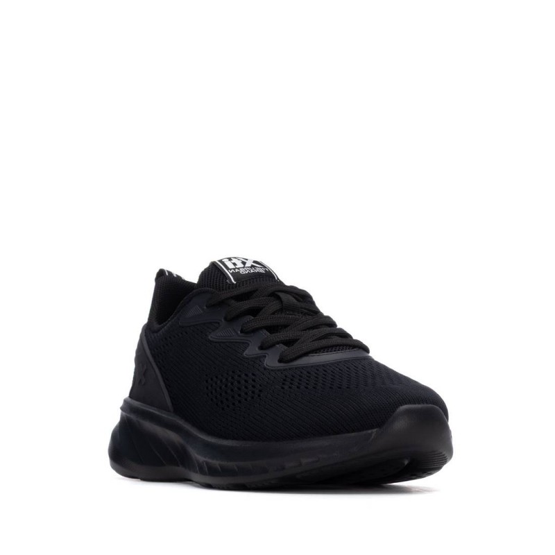 Zapato de mujer XTI 145054 Negro