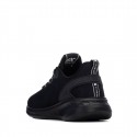 Zapato de mujer XTI 145054 Negro