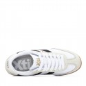 Zapato de mujer XTI 145055 Blanco