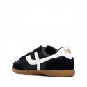 Zapato de mujer XTI 145055 Negro