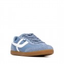 Zapato de mujer XTI 145055 Jeans