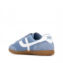 Zapato de mujer XTI 145055 Jeans
