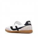 Zapato de mujer XTI 145056 Blanco