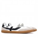 Zapato de mujer XTI 145056 Blanco