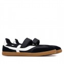 Zapato de mujer XTI 145056 Negro