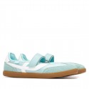 Zapato de mujer XTI 145056 Aqua