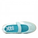 Zapato de mujer XTI 145056 Aqua
