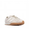 Zapato de mujer XTI 145058 Beige
