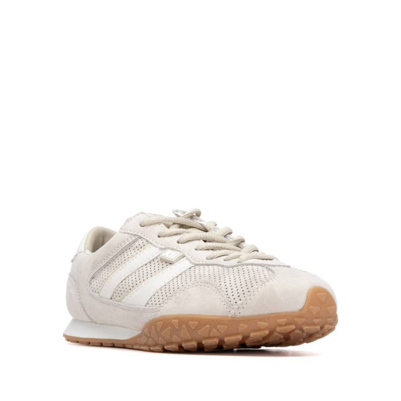 Zapato de mujer XTI 145058 Beige