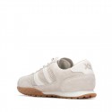 Zapato de mujer XTI 145058 Beige