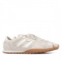 Zapato de mujer XTI 145058 Beige