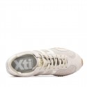 Zapato de mujer XTI 145058 Beige