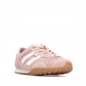 Zapato de mujer XTI 145058 Nude