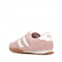 Zapato de mujer XTI 145058 Nude