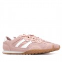 Zapato de mujer XTI 145058 Nude