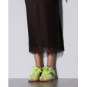 Zapato de mujer XTI 145059 Pistacho