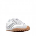 Zapato de mujer XTI 145059 Blanco