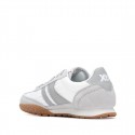 Zapato de mujer XTI 145059 Blanco