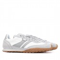 Zapato de mujer XTI 145059 Blanco
