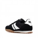 Zapato de mujer XTI 145059 Negro