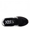 Zapato de mujer XTI 145059 Negro