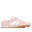 Zapato de mujer XTI 145059 Nude