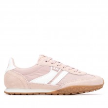 Zapato de mujer XTI 145059 Nude
