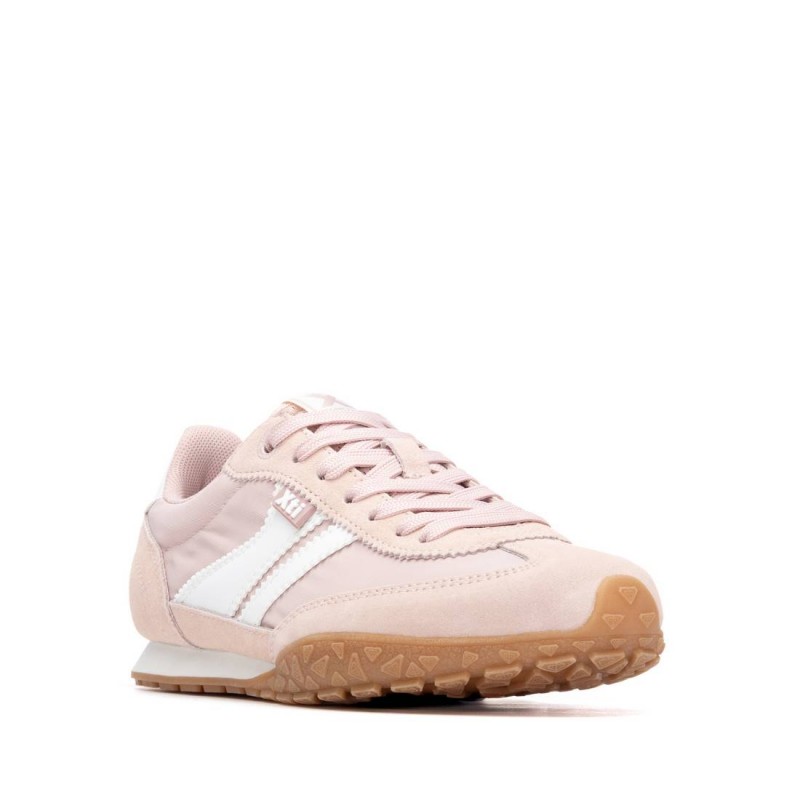 Zapato de mujer XTI 145059 Nude