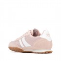 Zapato de mujer XTI 145059 Nude
