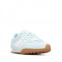Zapato de mujer XTI 145059 Aqua