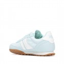 Zapato de mujer XTI 145059 Aqua
