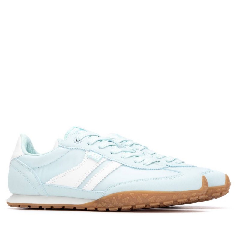 Zapato de mujer XTI 145059 Aqua