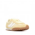 Zapato de mujer XTI 145059 Amarillo