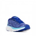 Zapato de mujer XTI 145064 Navy