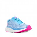 Zapato de mujer XTI 145064 Aqua