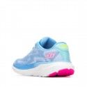 Zapato de mujer XTI 145064 Aqua