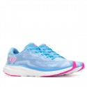 Zapato de mujer XTI 145064 Aqua