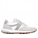 Zapato de mujer XTI 145065 Blanco