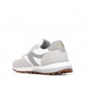 Zapato de mujer XTI 145065 Blanco
