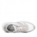 Zapato de mujer XTI 145065 Blanco