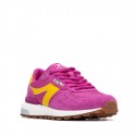 Zapato de mujer XTI 145065 Fucsia