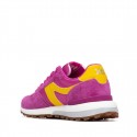 Zapato de mujer XTI 145065 Fucsia