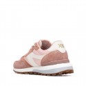 Zapato de mujer XTI 145065 Nude