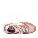 Zapato de mujer XTI 145065 Nude