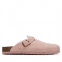 Zapato de mujer XTI 145067 Nude