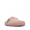 Zapato de mujer XTI 145067 Nude