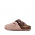 Zapato de mujer XTI 145067 Nude